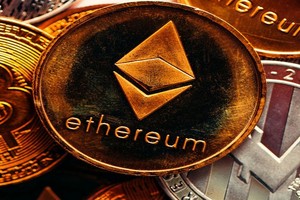 برای حفظ ارزش پولت ارز دیجیتال بخر! (کمترین کارمزد فقط در آبانتتر)